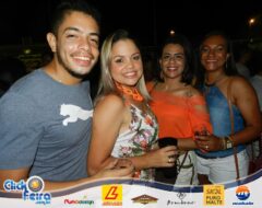 O Encontro III 